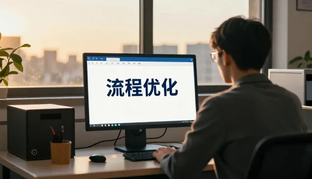 财税领域市场调研趋势与行业洞察