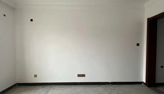 课程资源同步与维护的关键实践