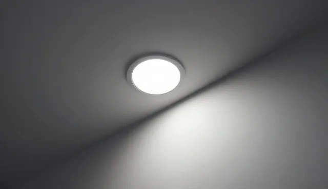 金属制品选型使用与维护建议指南