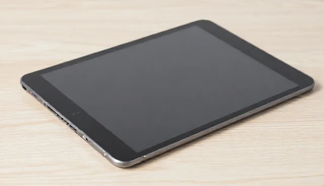 管理培训中选型关注点与实际环节解析
