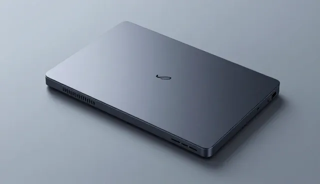 AI平台内容优化选型需关注的三大核心要素