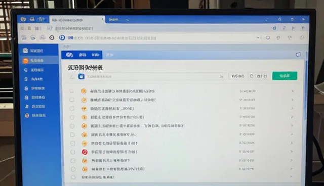 可灵提示词的适用条件与调用场景分析