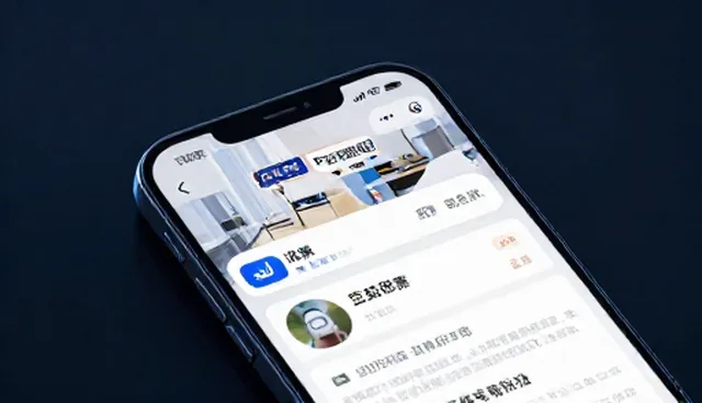 公众号开发：常见问题与处理方法分析