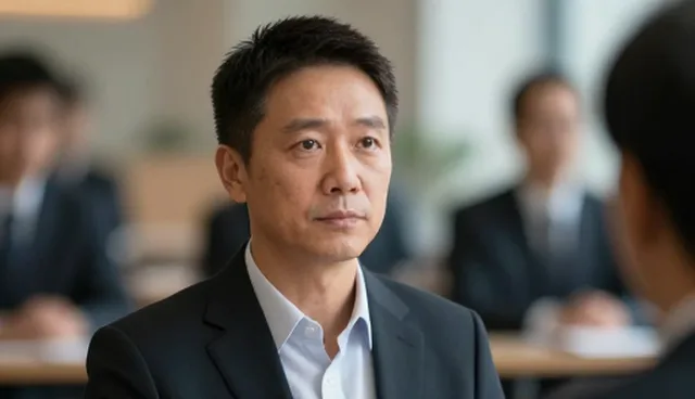 技术推广中的项目选择与实施关键