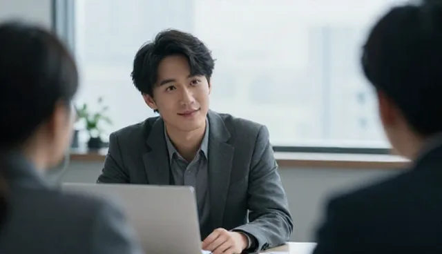 适用边界：会务服务方案如何匹配不同场景需求