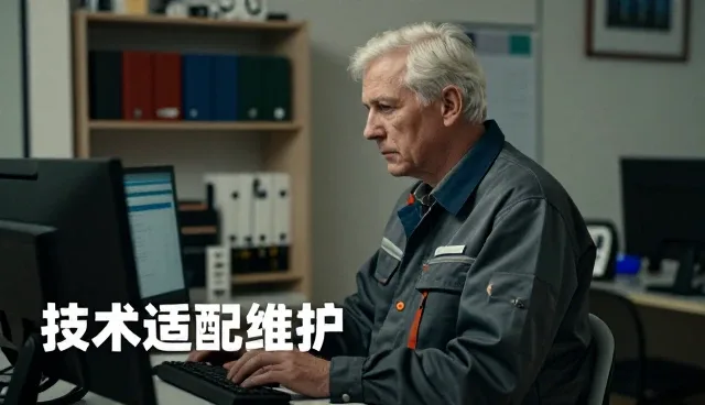 北京城市数字化转型中的关键选型关注点