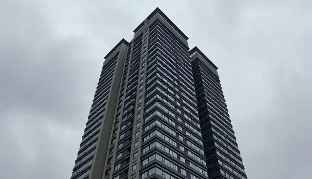 一件代发模式在多品类零售中的应用与挑战