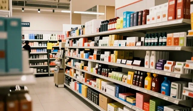 内容分发管理在创意业务中的执行效果与适用限制