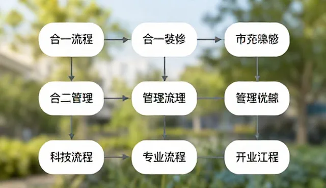 财务合规：选型关注点与性能适用条件分析