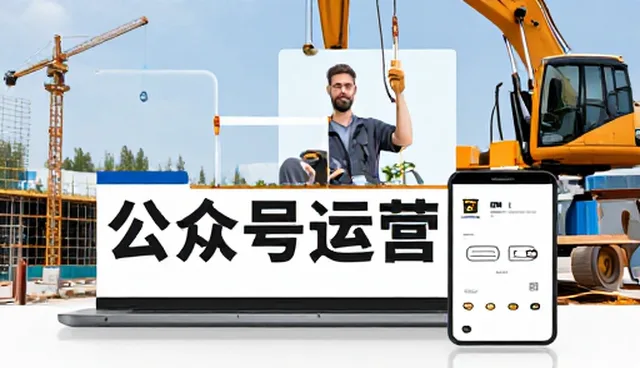 网络延迟如何影响信息化方案实施效果
