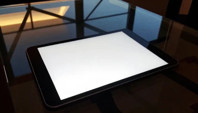 个人主页网站制作：使用维护与质量控制的关键
