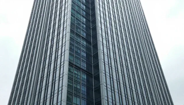 能力建设在业务发展趋势中的选型与使用建议