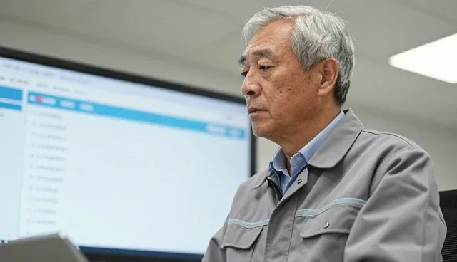 教务管理系统性能评估与适用场景分析