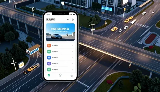 网站建设中系统集成问题及解决方案