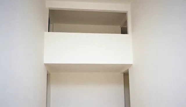 课程资源开发中学习路径的检查要点分析