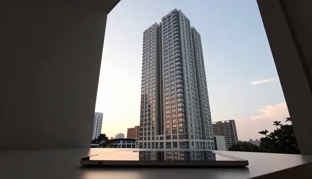 系统维护在技术服务业中的适用条件与发展趋势