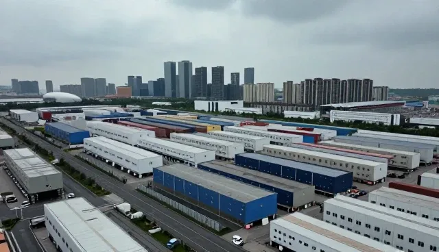 成都app开发多少钱？适用条件及选择依据说明
