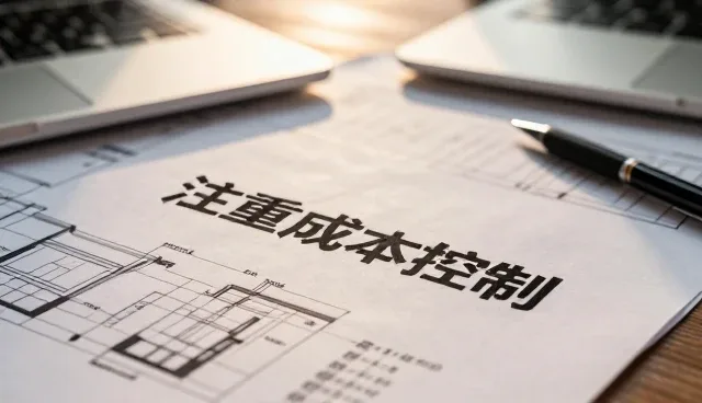 安装调试服务对设备性能与适用条件的影响分析
