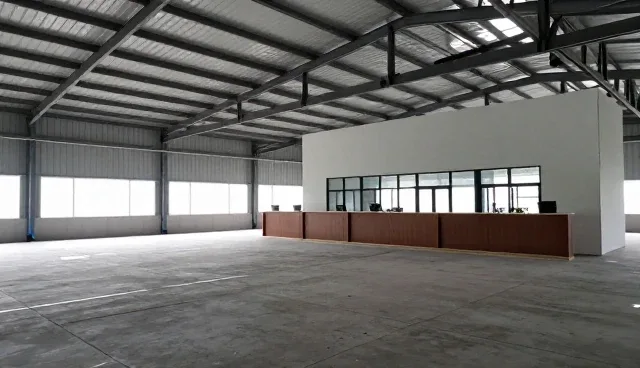 来料加工模式下的检测条件优化与业务趋势分析