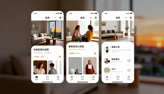我想做网站，如何选择适合的电商运营方式