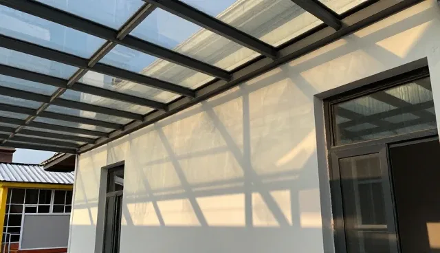技术开发常见问题的适用场景与限制解析