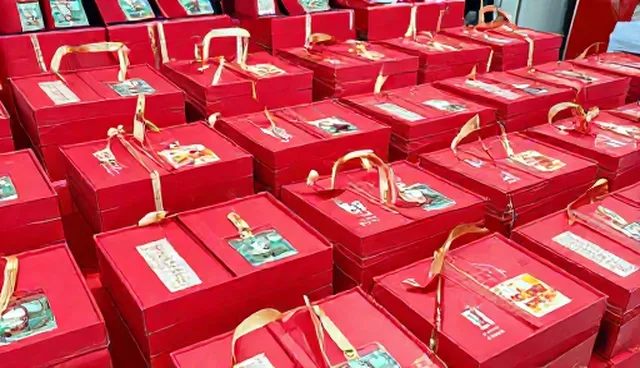 维护支持服务对业务发展趋势的影响分析