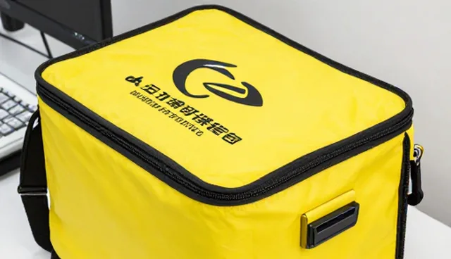 产品设计中成果转化常见问题与应对策略