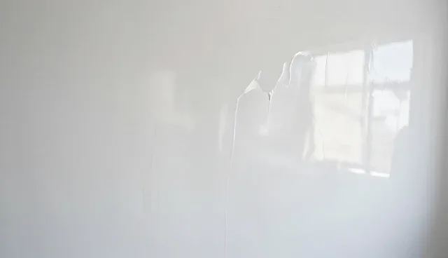 耐候性配方在生产场景中的实际应用与优化路径