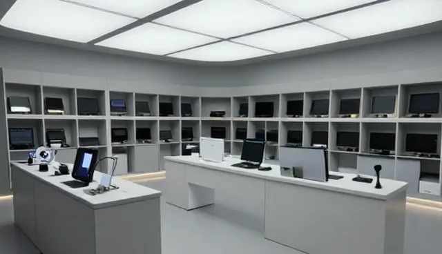 适用边界：技术培训在可靠性提升中的适用条件分析