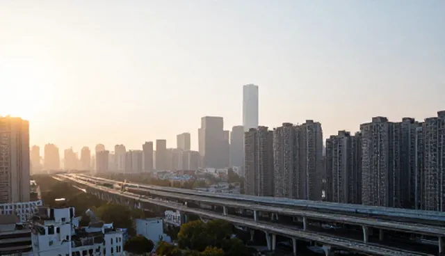 为企业选择合适产品需了解影响原因