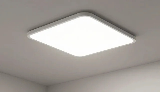 药房管理中的健康检查诊疗流程优化实践