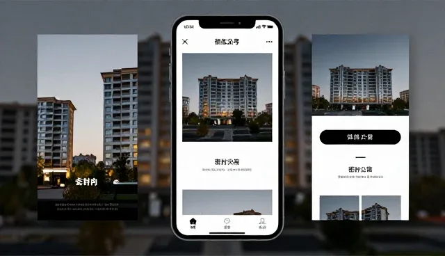 友情链接好处：线上营销中的5大检查要点