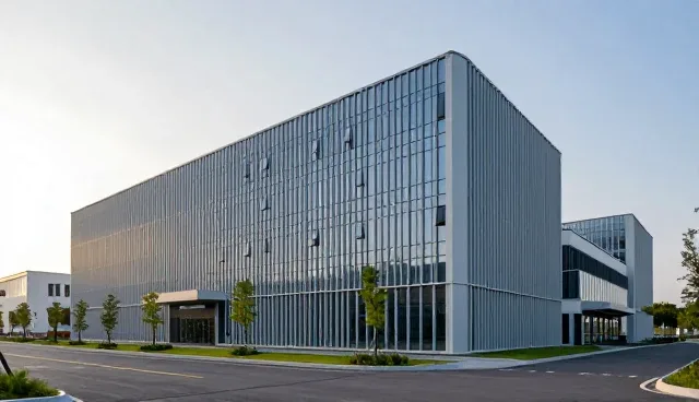构建高效培训体系提升紧急救援服务响应能力