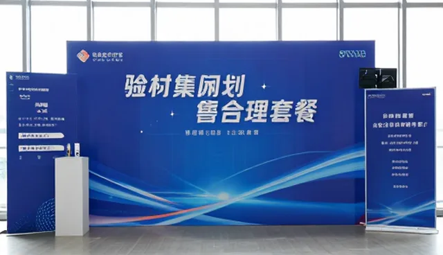 活动文案如何提升广告效果的实践与考量