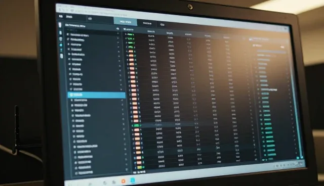 项目协作模式演进对交付质量的影响分析
