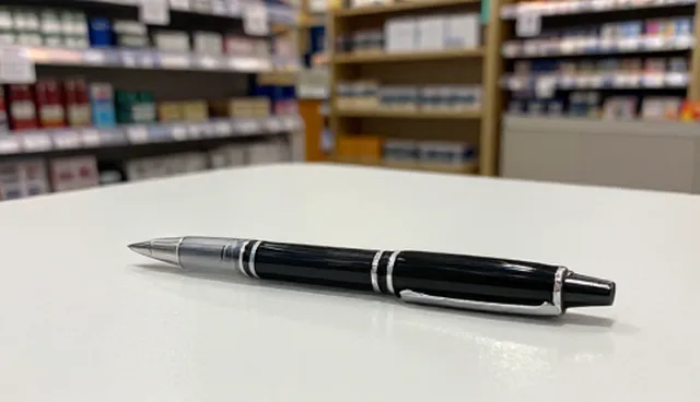 业务发展趋势：数据整合在应用场景中的关键作用