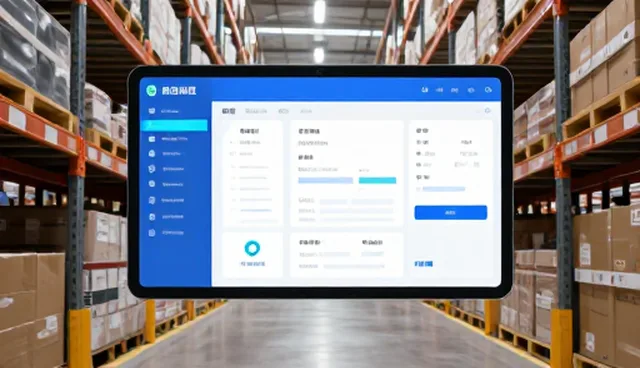 课程教学质量保障中的师资培训关键问题解析