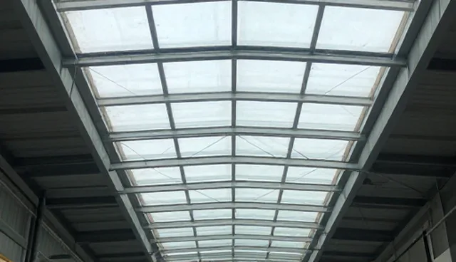 供应链优化推动化工原料销售转型升级