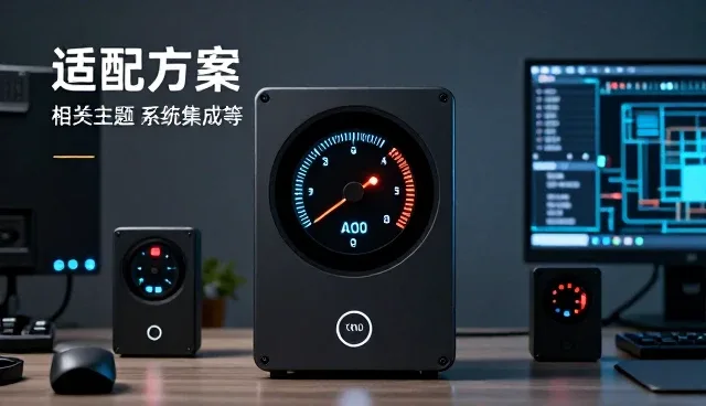 中小客户技术运维中常见问题与应对策略