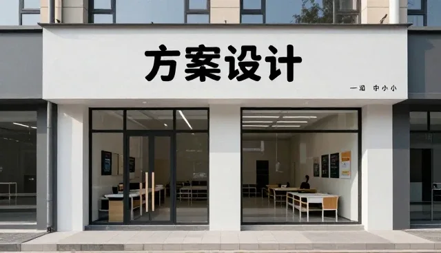 系统集成如何应对业务发展趋势的挑战