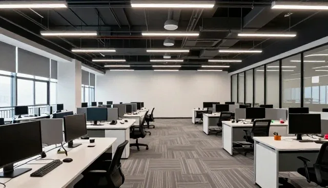 逻辑错误如何影响系统稳定性及维护策略