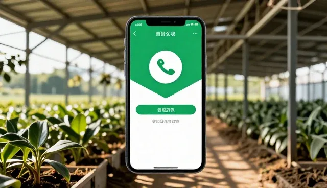 网站流量增长中的常见瓶颈与优化策略