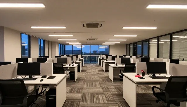 会务策划套餐的误区与正确理解