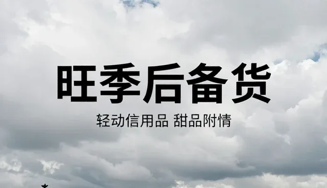 限制条件对不同规模产品的性能影响分析
