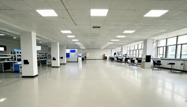 医疗流程优化中的康复指导环节与使用建议