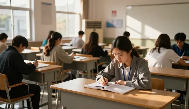 课程优化如何提升学习效果？教育科技如何发挥作用？