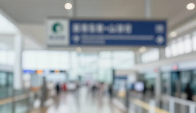 规模差异如何影响传播方案的实际效果