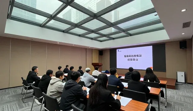 技术转让适用条件的常见误区澄清