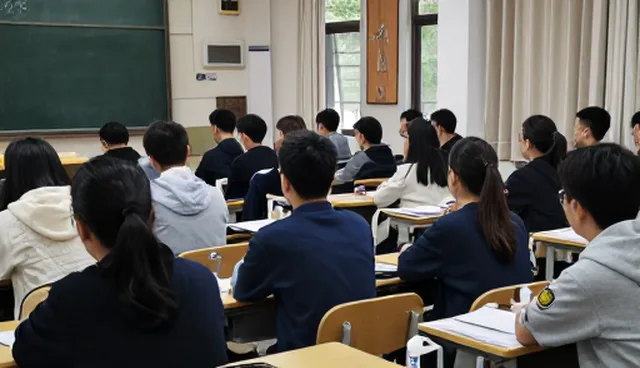 如何评估师资培训课程中的教学实践价值