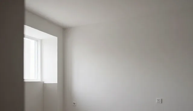 品牌策划应用场景分析：如何精准匹配业务需求